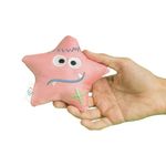 Foto-do-produto-Brinquedo-Caes-Pelucia-Monstrinhos-Surpresinha-Oikos-no-petshop-online-da-Tudo-de-Bicho