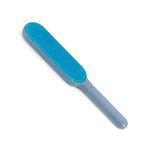 Foto-do-produto-Kit-Escova-Removedora-De-Pelos-Caes-e-Gatos-Oikos-no-petshop-online-da-Tudo-de-Bicho
