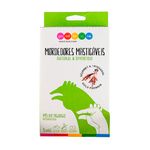 Foto-do-produto-Mordedor-Para-Caes-Good-Lovin-Pes-de-Frango-5-Unidades-no-petshop-online-da-Tudo-de-Bicho