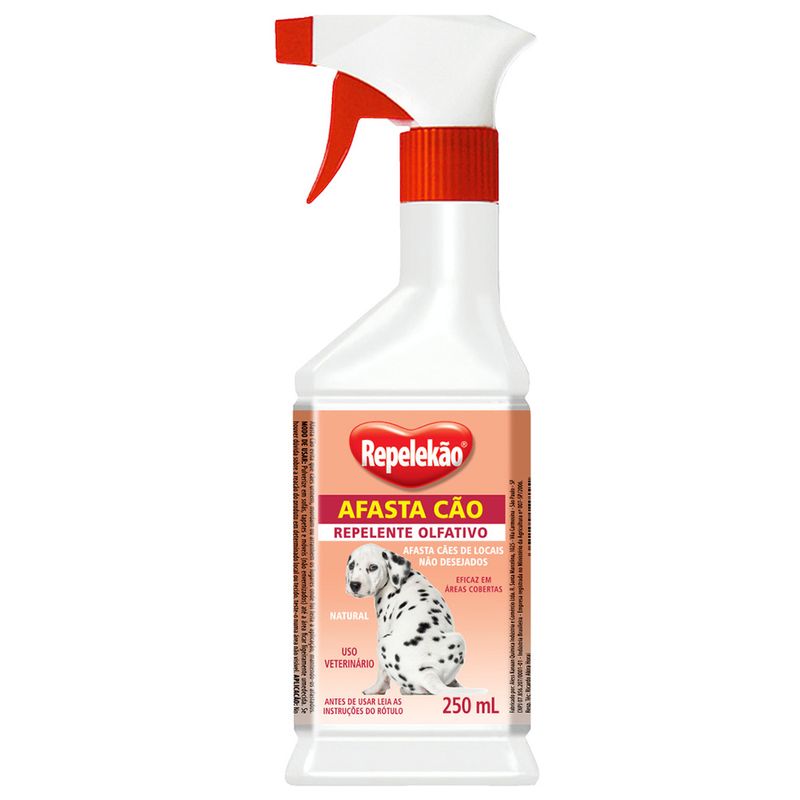 Foto-do-produto-Afasta-Cao-Olfativo-Repelekao-250ml-no-petshop-online-da-Tudo-de-Bicho