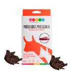 Foto-do-produto-Sticks-Para-Caes-de-Carnes-Nobres-Bovino-Good-Lovin-Bovino-60g-no-petshop-online-da-Tudo-de-Bicho