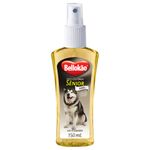 Foto-do-produto-Deo-Colonia-Bellokao-Senior-Spray-150ml-no-petshop-online-da-Tudo-de-Bicho