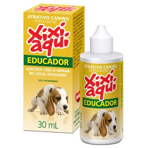 Coprovet 20 Comprimidos  Anticoprofágico Para Cães E Gatos