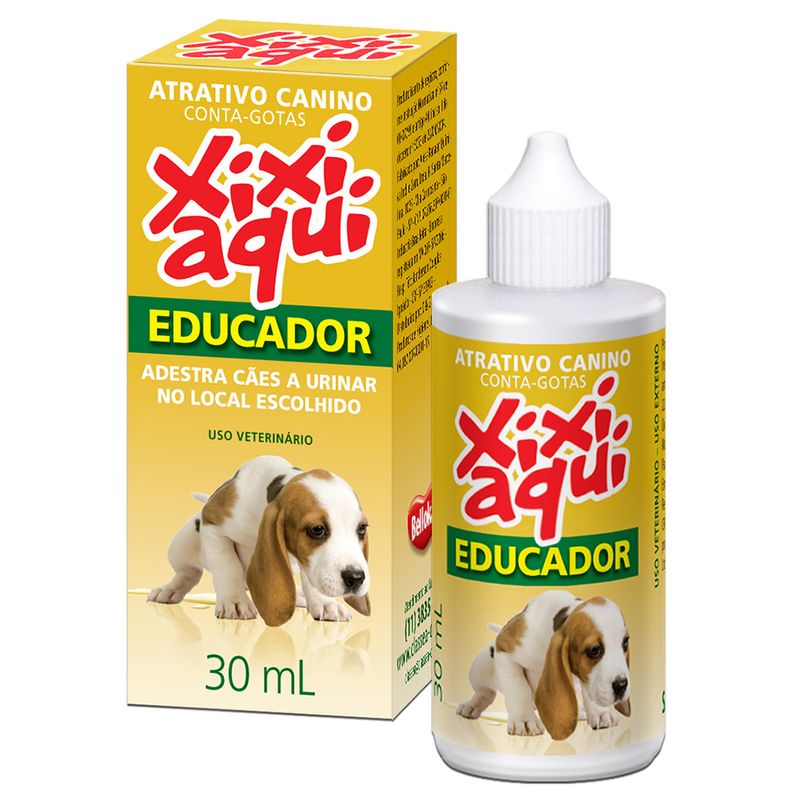 Foto-do-produto-Educador-Bellokao-Xixi-Aqui-30ml-no-petshop-online-da-Tudo-de-Bicho