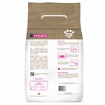 Foto-do-produto-Areia-Higienica-Progato-Premium-4kg-no-petshop-online-da-Tudo-de-Bicho