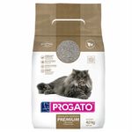 Foto-do-produto-Areia-Higienica-Progato-Premium-4kg-no-petshop-online-da-Tudo-de-Bicho