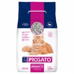 Foto-do-produto-Areia-Higienica-Progato-Tradicional-18kg-no-petshop-online-da-Tudo-de-Bicho