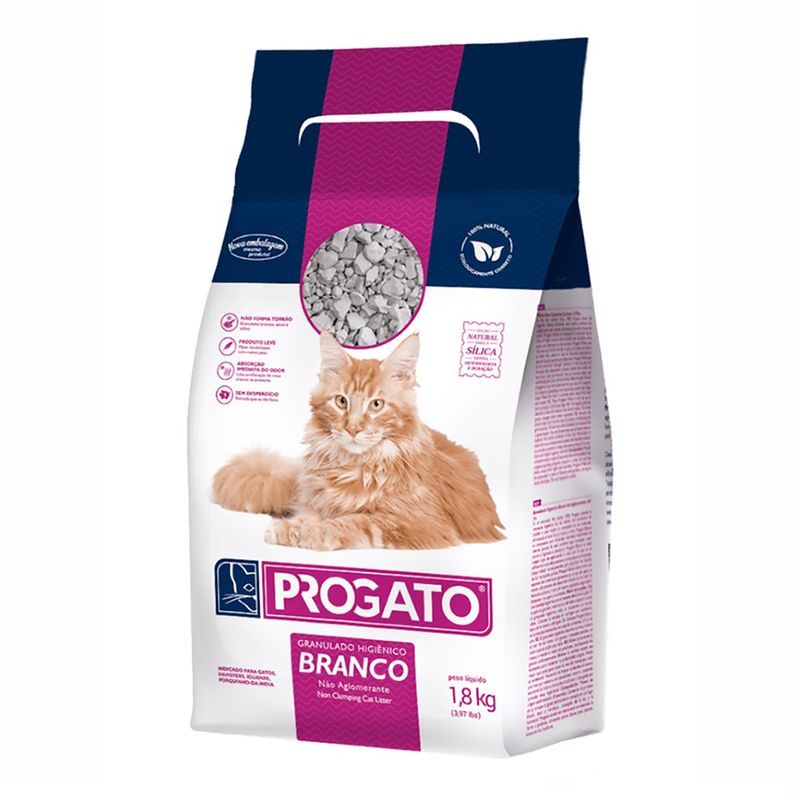 Foto-do-produto-Areia-Higienica-Progato-Tradicional-18kg-no-petshop-online-da-Tudo-de-Bicho