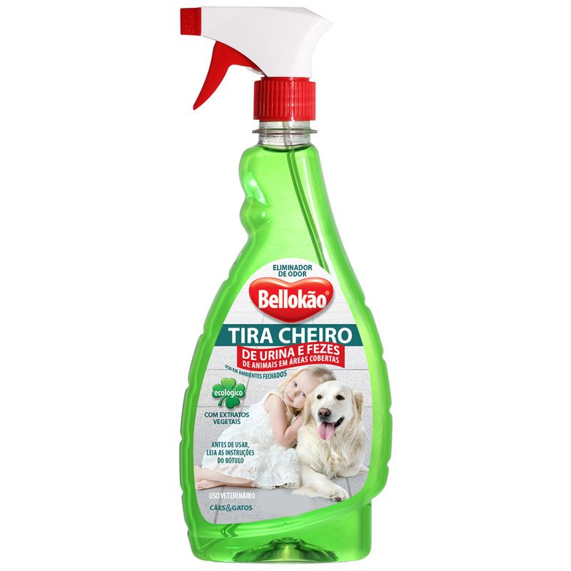 Foto-do-produto-Tira-Cheiro-Bellokao-Spray-500ml-no-petshop-online-da-Tudo-de-Bicho