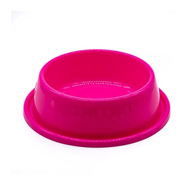 comedouro-1000anti-1000formiga-1000rosa-1000ml-1000ml-1000ml-1000ml-1000-1000-1000-1000_118672.jpg