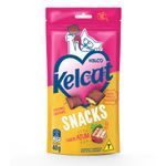 Foto-do-produto-Petisco-Kelco-Kelcat-Snacks-Atum-40g-no-petshop-online-da-Tudo-de-Bicho