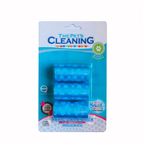 Foto-do-produto-Refil-Kit-Cata-Caca-Azul-The-Pet-S-Brasil-C-3-Unidades-no-petshop-online-da-Tudo-de-Bicho