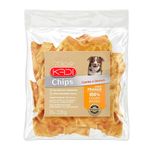Foto-do-produto-Osso-Caes-Kadi-Chips-Frango-220g-no-petshop-online-da-Tudo-de-Bicho