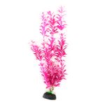 Foto-do-produto-Planta-Artificial-Economy-Soma-30cm-Roxa--mod.422--no-petshop-online-da-Tudo-de-Bicho