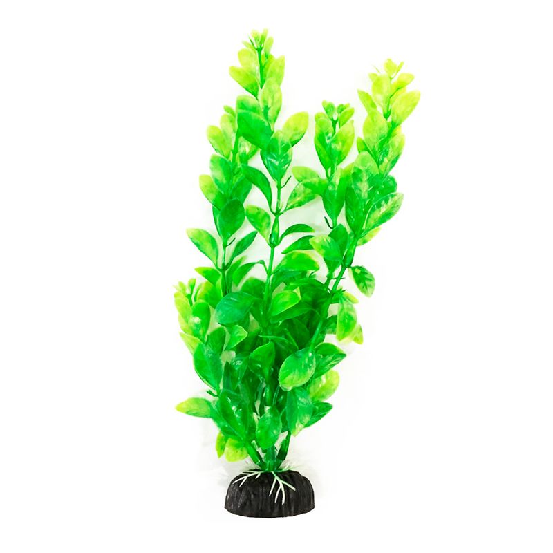 Foto-do-produto-Planta-Artificial-Economy-Soma-30cm-Verde--mod.404--no-petshop-online-da-Tudo-de-Bicho