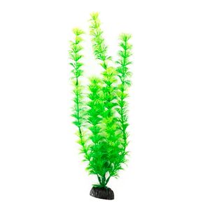 Planta Artificial Economy Soma 30cm Verde (Modelo 411)