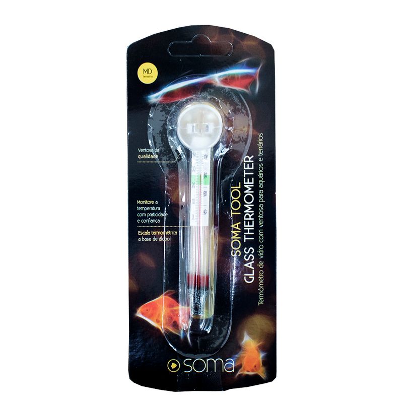 Foto-do-produto-Termometro-De-Vidro-Para-Aquario-Ventosa-MD-RX-C006-Soma-no-petshop-online-da-Tudo-de-Bicho