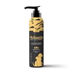 Foto-do-produto-Suplemento-Para-Caes-e-Gatos-Atlantis-Petvi-400ml-no-petshop-online-da-Tudo-de-Bicho