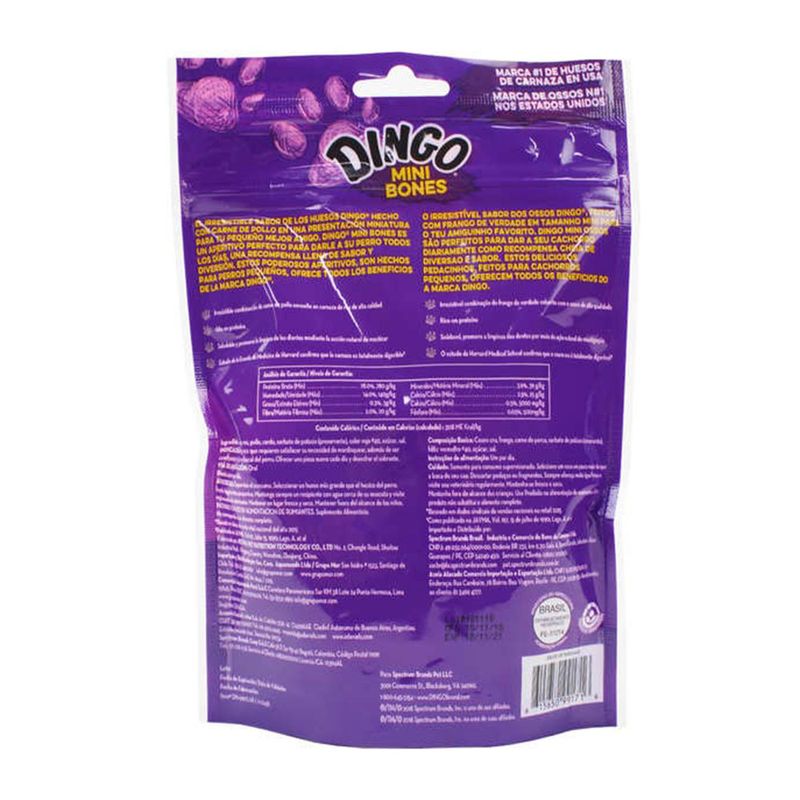 Foto-do-produto-Ossos-Dingo-Caes-Premium-Original-Bone-Mini-7-Unidades-no-petshop-online-da-Tudo-de-Bicho