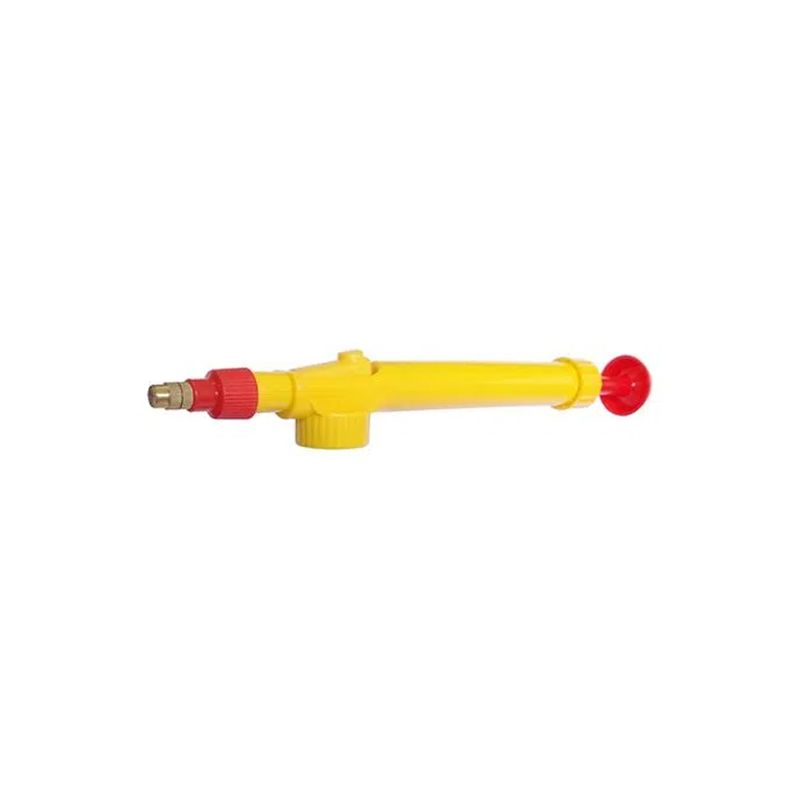 Foto-do-produto-Pulverizador-P--Garrafa-Pet-The-Pets-no-petshop-online-da-Tudo-de-Bicho