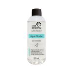 Foto-do-produto-Agua-Micelar-Super-Premium-Para-Caes-e-Gatos-Pet-Society-120ml-no-petshop-online-da-Tudo-de-Bicho