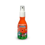 Foto-do-produto-Colonia-Happy-Hello-Kitty-Para-Caes-e-Gatos-Pet-Society-80ml-no-petshop-online-da-Tudo-de-Bicho