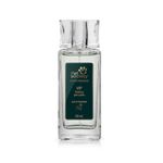 Foto-do-produto-Colonia-Vip-Super-Premium-Pet-Society-Para-Caes-e-Gatos-50ml-no-petshop-online-da-Tudo-de-Bicho