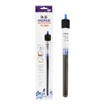 Foto-do-produto-Termostato-Hopar-H386-150W-220v-no-petshop-online-da-Tudo-de-Bicho