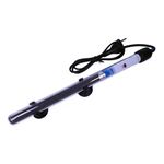 Foto-do-produto-Termostato-Hopar-H386-150W-220v-no-petshop-online-da-Tudo-de-Bicho