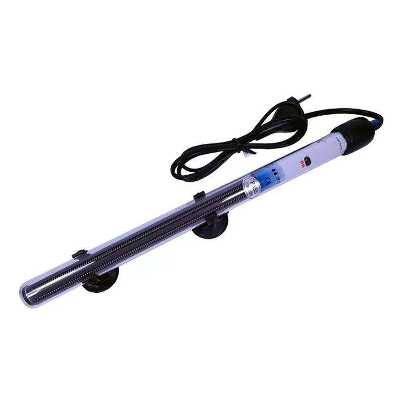 Foto-do-produto-Termostato-Hopar-H386-150W-220v-no-petshop-online-da-Tudo-de-Bicho