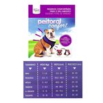 Foto-do-produto-Peitoral-Caes-The-Pets-Confort-Pequeno-no-petshop-online-da-Tudo-de-Bicho