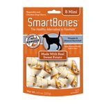 Foto-do-produto-Ossinhos-Para-Caes-Smartbones-Sweet-Potato-Mini-8-Unidades-no-petshop-online-da-Tudo-de-Bicho