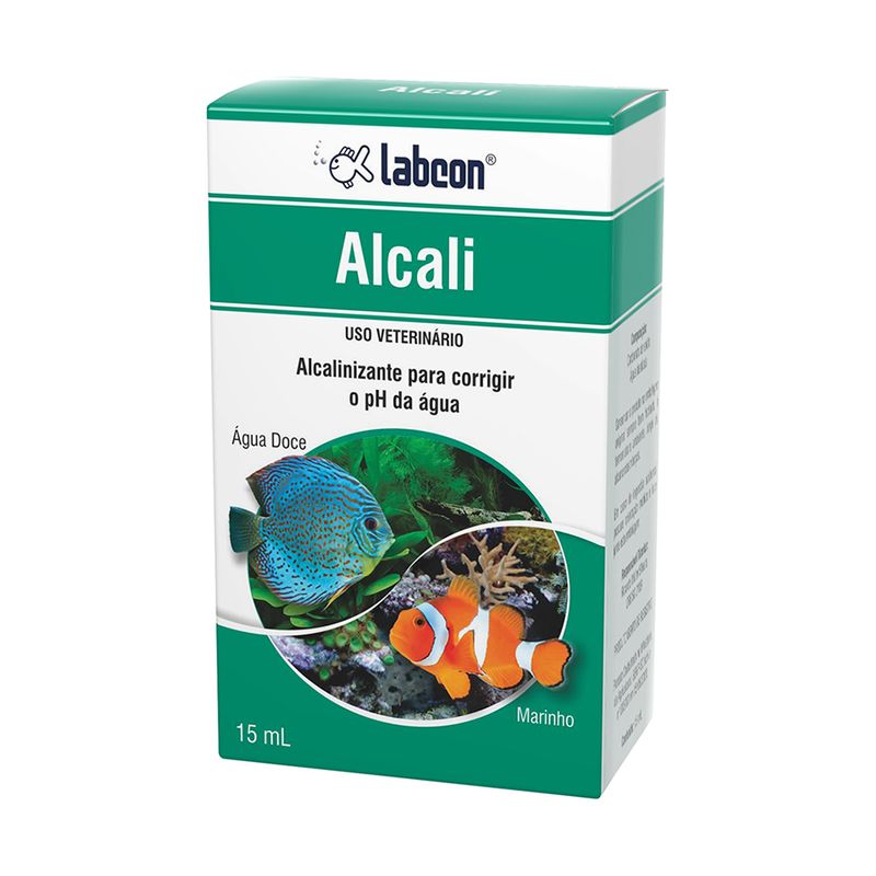 Foto-do-produto-Condicionador-De-Agua-Para-Aquario-Alcali-Labcon-15ml-no-petshop-online-da-Tudo-de-Bicho