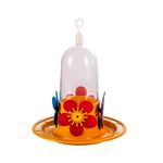 Foto-do-produto-Bebedouro-para-Beija-Flor-Com-Poleiro-Jel-Plast-no-petshop-online-da-Tudo-de-Bicho