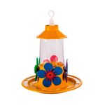 Foto-do-produto-Bebedouro-para-Beija-Flor-Luxo-Com-Poleiro-Jel-Plast-no-petshop-online-da-Tudo-de-Bicho