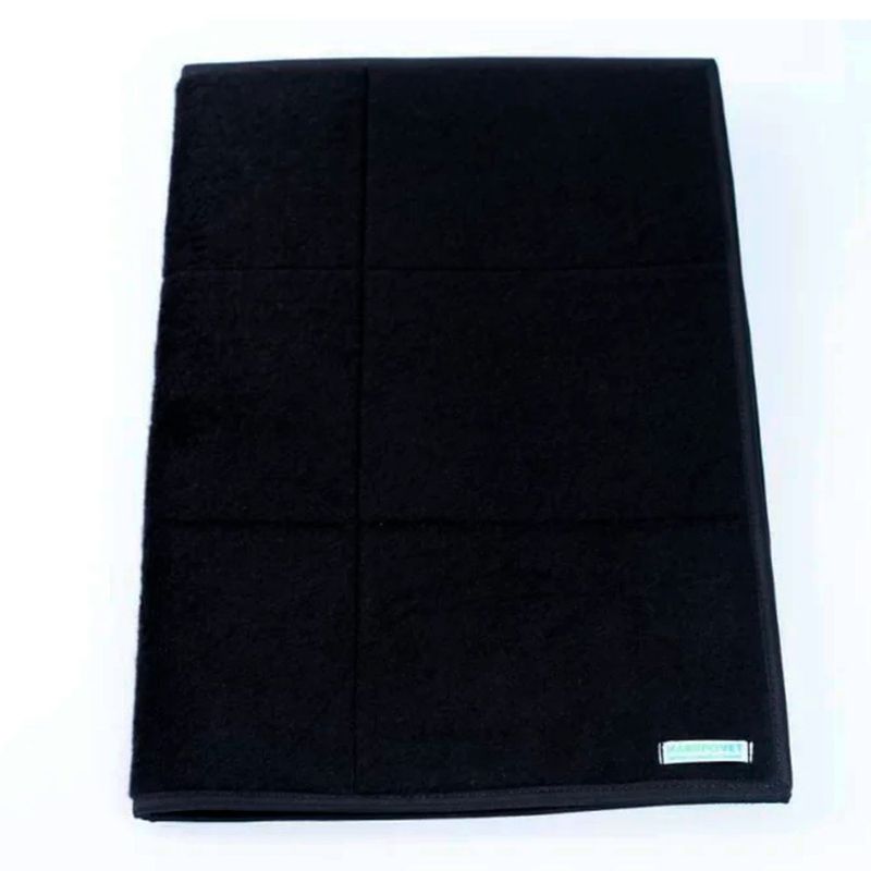 Foto-do-produto-Arranhador-Gatos-Karppovet-Protetor-De-Sofa-Preto-no-petshop-online-da-Tudo-de-Bicho