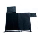 Foto-do-produto-Arranhador-Gatos-Karppovet-Protetor-De-Sofa-Preto-no-petshop-online-da-Tudo-de-Bicho