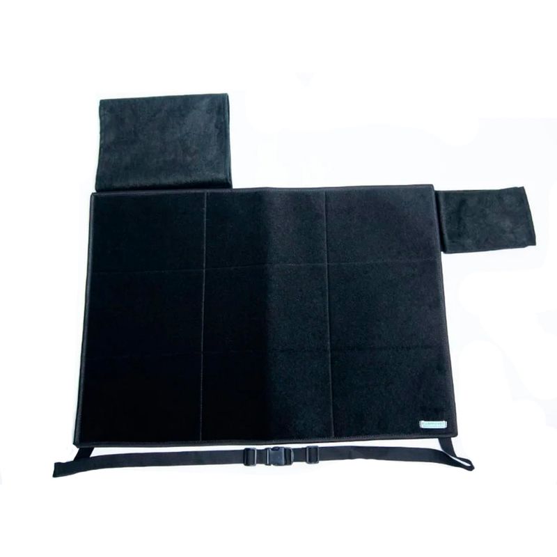Foto-do-produto-Arranhador-Gatos-Karppovet-Protetor-De-Sofa-Preto-no-petshop-online-da-Tudo-de-Bicho