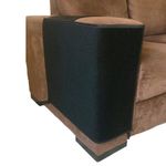 Foto-do-produto-Arranhador-Gatos-Karppovet-Protetor-De-Sofa-Preto-no-petshop-online-da-Tudo-de-Bicho