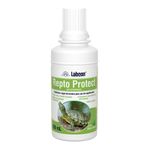 Foto-do-produto-Condicionador-De-Agua-Para-Aquario-Repto-Protect-Labcon-100ml-no-petshop-online-da-Tudo-de-Bicho