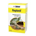 Foto-do-produto-Suplemento-Para-Tartaruga-Reptovit-Labcon-15ml-no-petshop-online-da-Tudo-de-Bicho