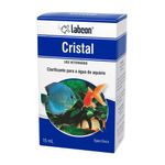 Foto-do-produto-Condicionador-De-Agua-Para-Aquario-Cristal-Labcon-15ml-no-petshop-online-da-Tudo-de-Bicho