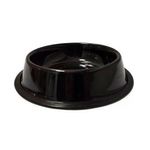 Foto-do-produto-Comedouro-Gatos-The-Pets-Inox-Metalico-240ml-no-petshop-online-da-Tudo-de-Bicho