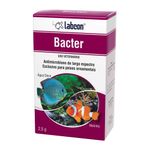 Foto-do-produto-Antimicrobiano-Para-Aquario-Bacter-Labcon-10-Capsulas-no-petshop-online-da-Tudo-de-Bicho