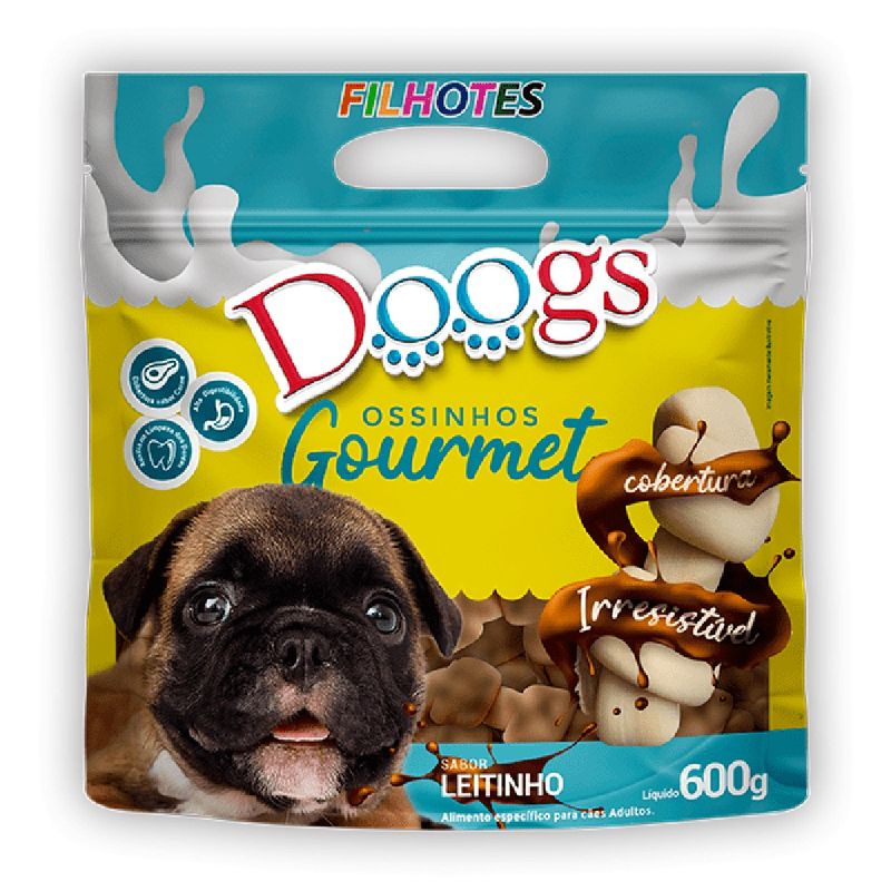 Foto-do-produto-Osso-Caes-Doogs-Gourmet-Grande-Leitinho-600g-no-petshop-online-da-Tudo-de-Bicho