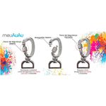 Foto-do-produto-Guia-MeuAuAu-Camuflada-para-Caes-20mm-no-petshop-online-da-Tudo-de-Bicho