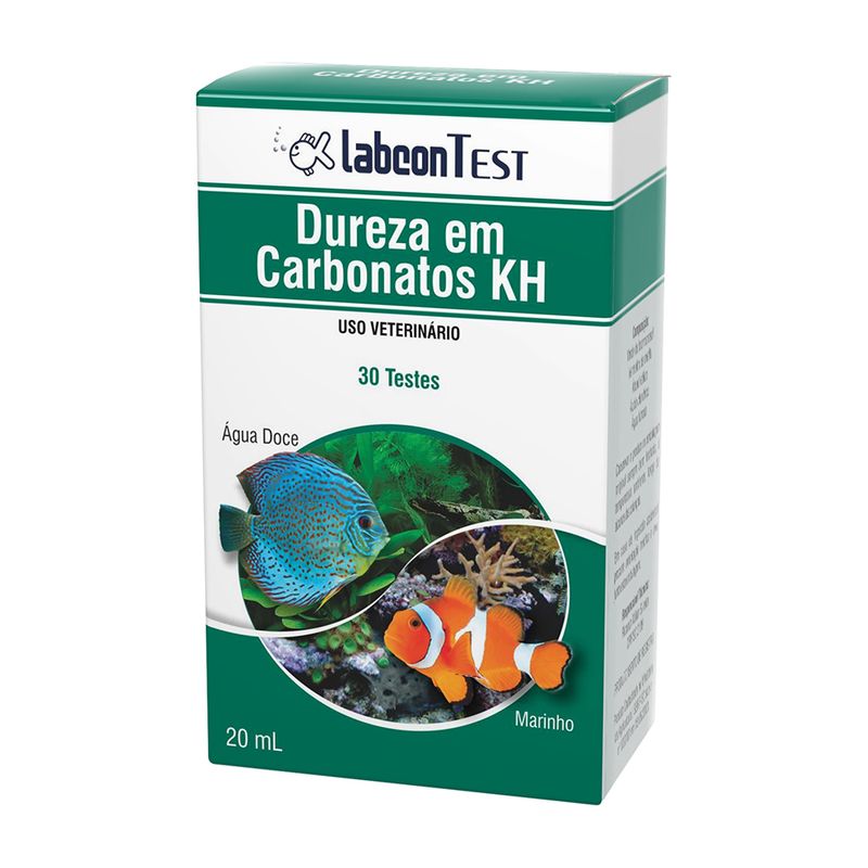 Foto-do-produto-Teste-De-Dureza-Em-Carbonatos-Kh-Para-Aquario-Labcon-no-petshop-online-da-Tudo-de-Bicho