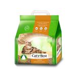 Foto-do-produto-Granulado-Ecologico-Cat-s-Best-Comfort-Para-Gatos-43kg-no-petshop-online-da-Tudo-de-Bicho