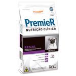 Foto-do-produto-Racao-Premier-Nutricao-Clinica-Renal-Caes-Adultos-Porte-Pequeno-101kg-no-petshop-online-da-Tudo-de-Bicho