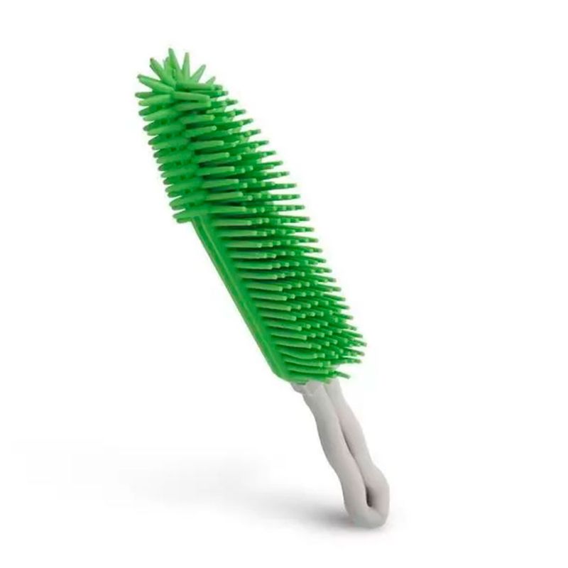 Foto-do-produto-Escova-The-Pets-Anti-Pelos-Luxo-Duplo-Funcao-no-petshop-online-da-Tudo-de-Bicho